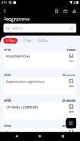 ACCA Events 2024 screenshot 2