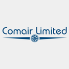 Comair Boeing 737 MAX 8 Event icône