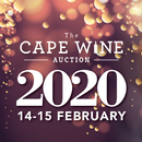 Cape Wine Auction APK