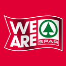 We Are SPAR APK