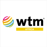 WTM Africa 2025