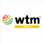 WTM Africa icône