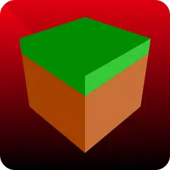 Server List For Mcpe Bedwars Pvp And More Apk 1 0 46 Download For Android Download Server List For Mcpe Bedwars Pvp And More Xapk Apk Bundle Latest Version Apkfab Com