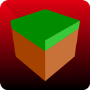 Liste des serveurs pour MCPE APK