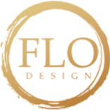 Flo Design