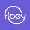 Floey иконка