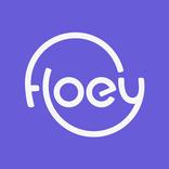 Floey
