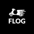 Flog Rider App