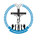 Athmaraksha
