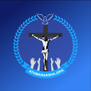 Athmaraksha APK