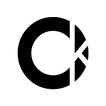 Oklyn icon
