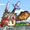 【やりこみ放置】廻転勇者 APK
