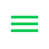 EPG アイコン