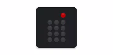 Remote