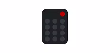 Remote