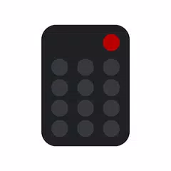 Remote APK download