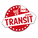 Transit Market APK