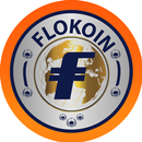FloKoin Merchant App APK