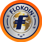 FloKoin Merchant App icône