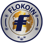 FloKoin icône