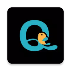 Flokq