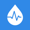 กลูพัลส์ – น้ำตาล & ความดัน APK