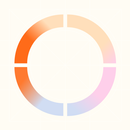 MyFlo® Period Tracker Calendar APK
