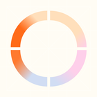 MyFlo® Period Tracker Calendar biểu tượng