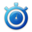 Chrono Tools Free