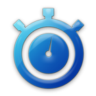 Chrono Tools Zeichen