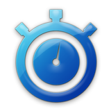Chrono Tools Zeichen