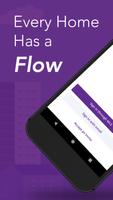 FloPlan 海報