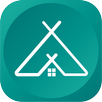 Tipi.casa APK