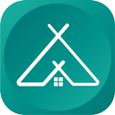 Tipi.casa APK
