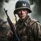 World War 2: Shooting Games ww icon
