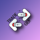 Trade GO ikon
