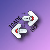 Trade GO icône
