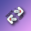 Trade GO APK