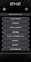 Flobbik, Cubo Mágico Virtual (Puzzle) Screenshot 1