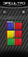 Flobbik, Cubo Mágico Virtual (Puzzle) Screenshot 3
