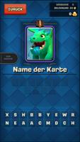 Quiz of Clash Royale Screenshot 1