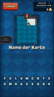 Quiz of Clash Royale Screenshot 2