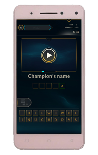 無料で Quiz Of League Of Legends アプリの最新版 Apk9 13 7をダウンロードー Android用 Quiz Of League Of Legends Apk の最新バージョンをダウンロード Apkfab Com Jp