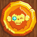 Dizzy Doubloons APK