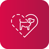 Flopster icono