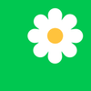 Flor2U: заказ, доставка цветов иконка