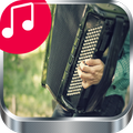 Music Norteña : Radio Norteña Free