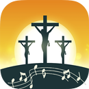 Catholic Music Free - Catholic Radio APK