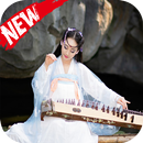 Musique chinoise gratuite - Chansons chinoises APK