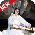 Musique chinoise gratuite - Chansons chinoises icône